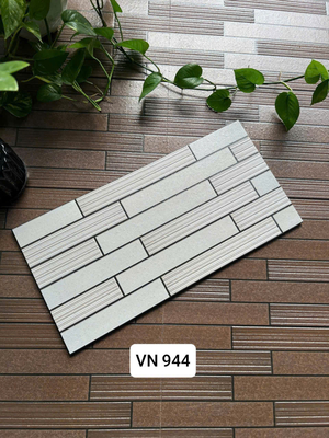 Việt Nhật VN 994